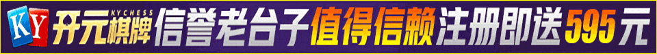 国产成人高清亚洲一区久久