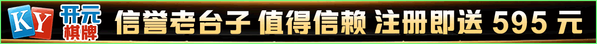 国产成人高清亚洲一区久久
